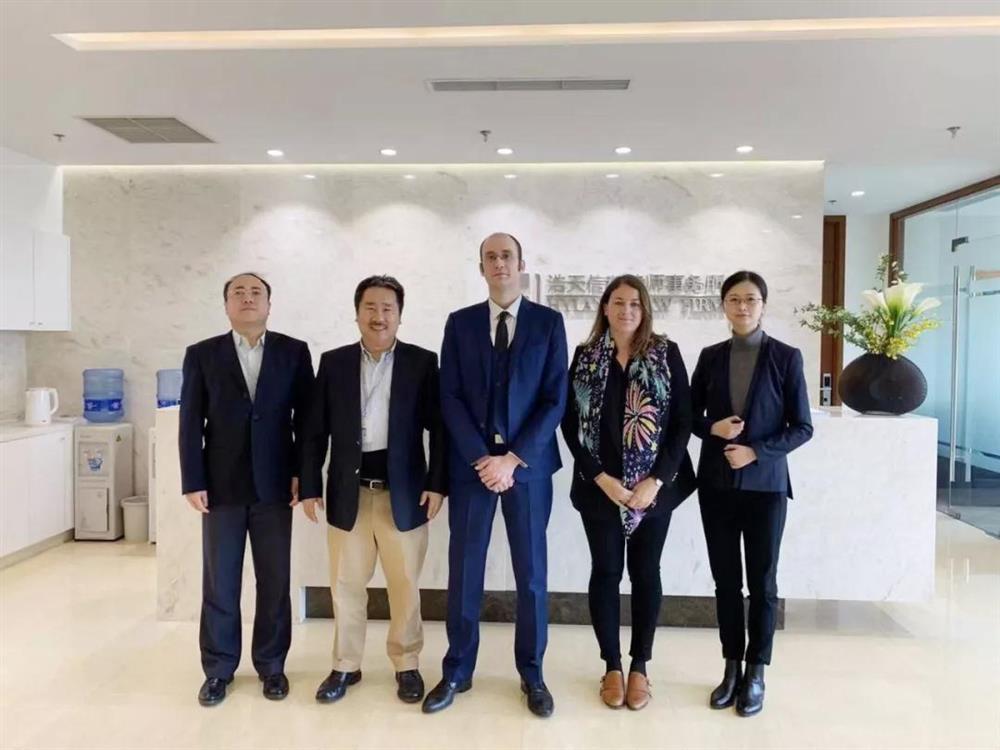 微信图片_20190315153716