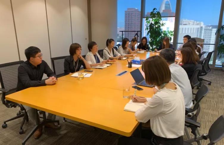 微信图片_20191008154233