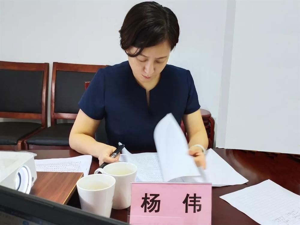 微信图片_20191009155116