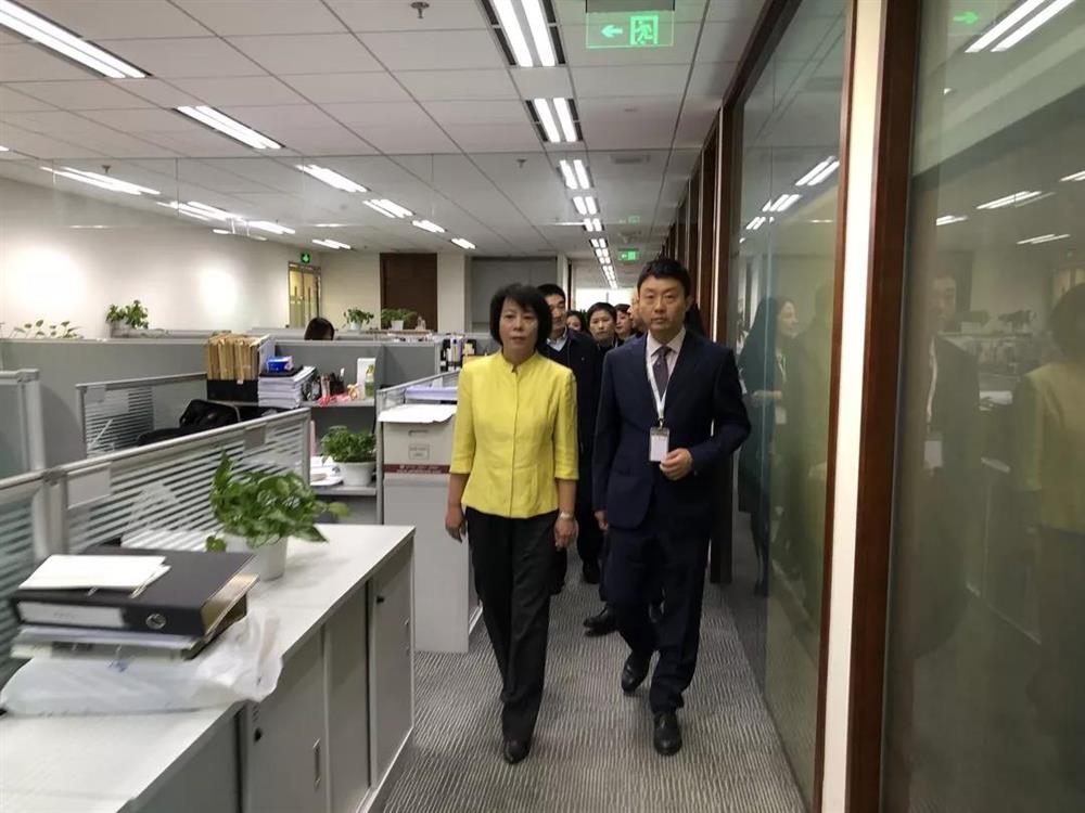 微信图片_20191018192017