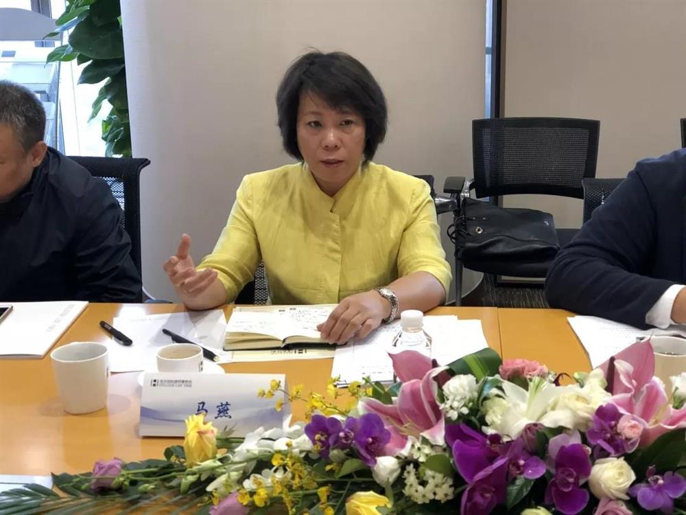 微信图片_20191018191940