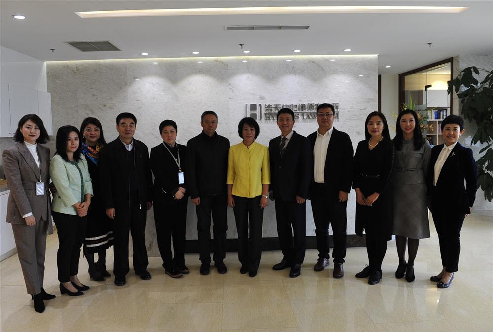 微信图片_20191018220348