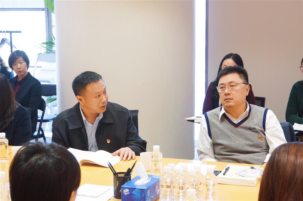 微信图片_20191111150802