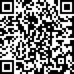 微信图片_20191209093558