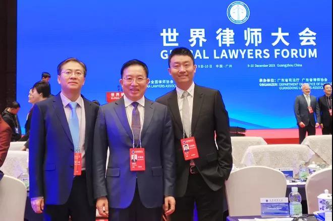 微信图片_20191212163543