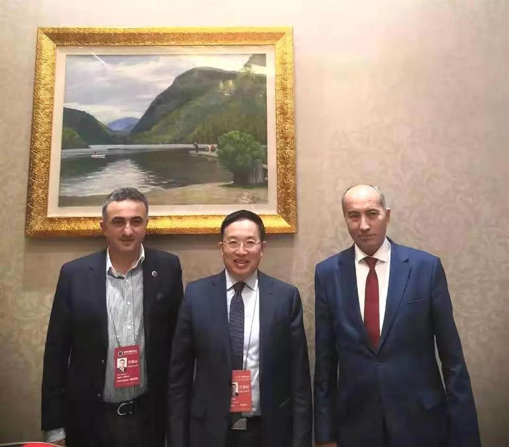 微信图片_20191212164319