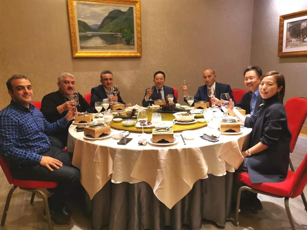 微信图片_20191212164325