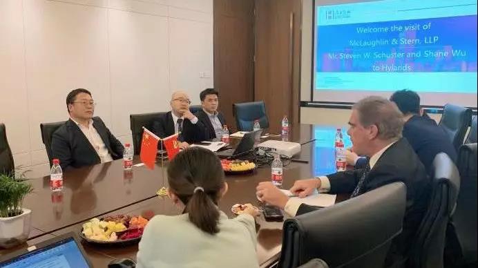 微信图片_20191216094717