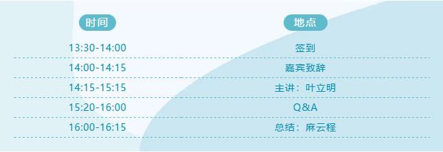 微信截图_20200421125819