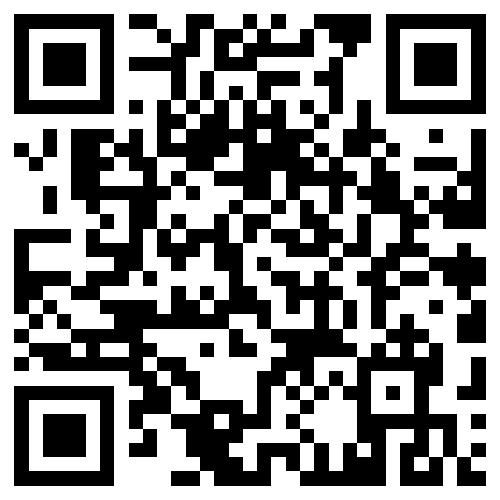 微信图片_20200712153434