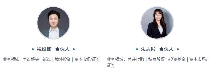 微信截图_20201016173500