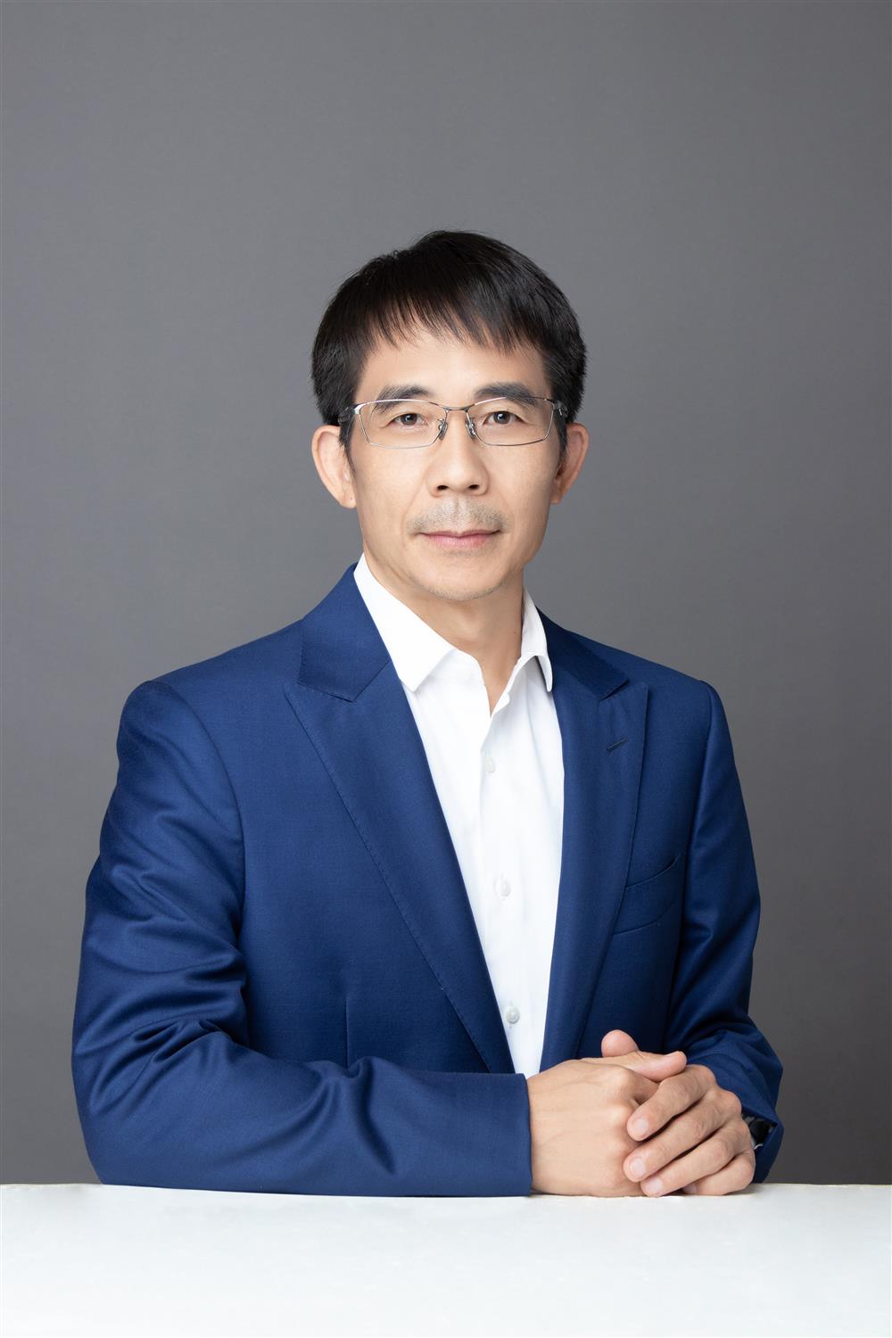 IMG_4691#形象大图x