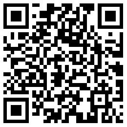 29_259_5f2faa06fcb6796422a17e5059ca7336_140c1fb74ee47669416e34c9b7f90fed