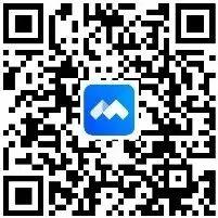 微信图片_20210225095320