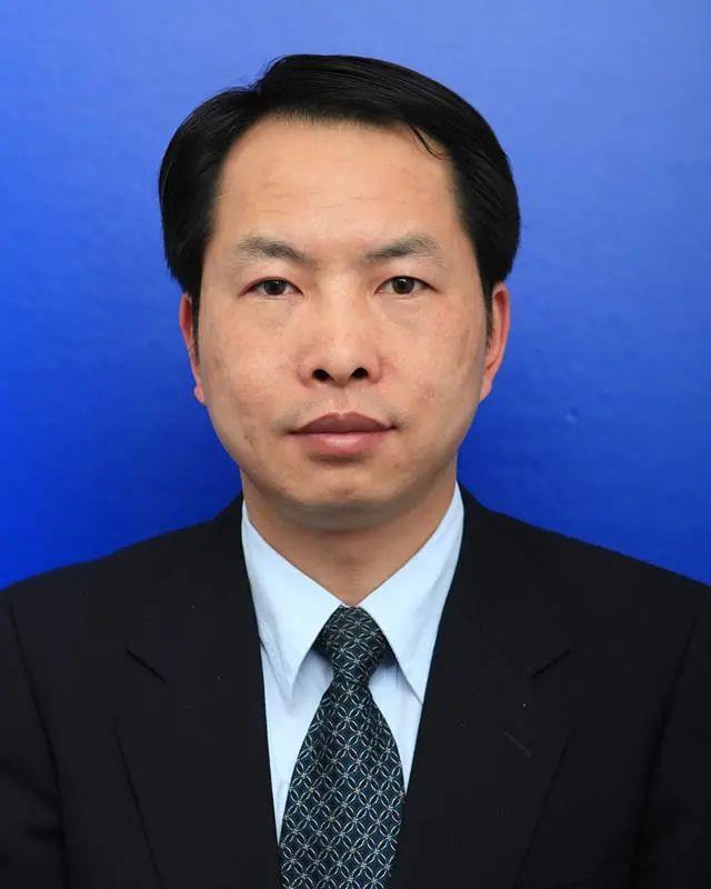 微信图片_20210225095333