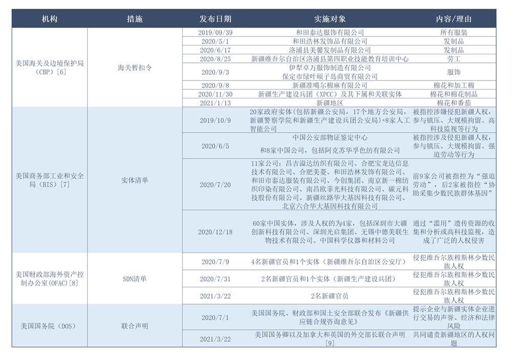 微信图片_20210428140640