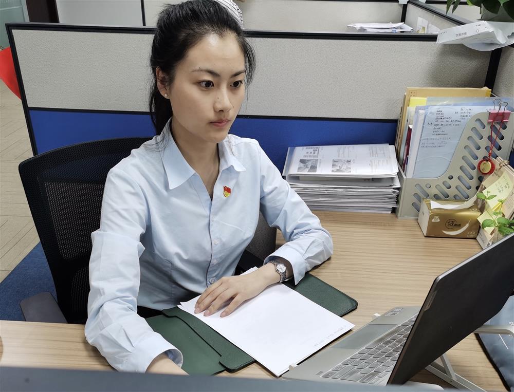 微信图片_20210615111948