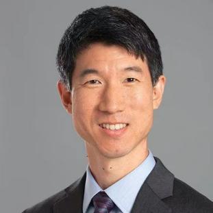 Felix Wu