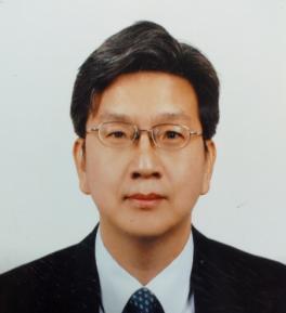 李圭鎬（Gyooho Lee）