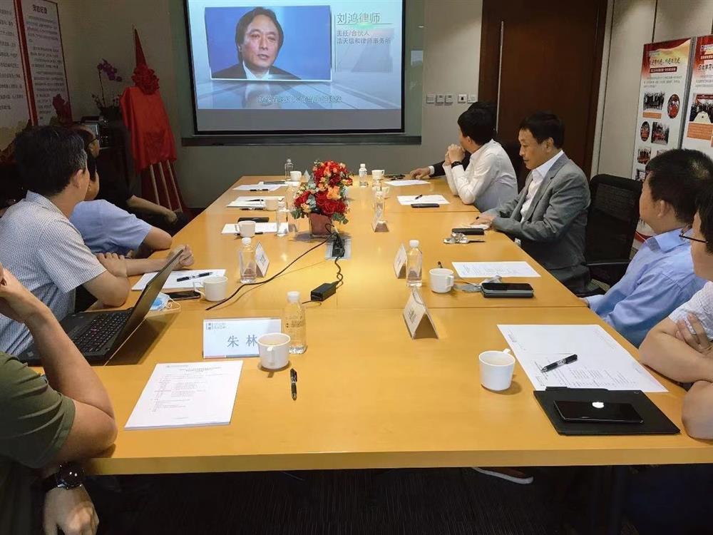 1619b209bb84bbe46eb3cad2d2f233b