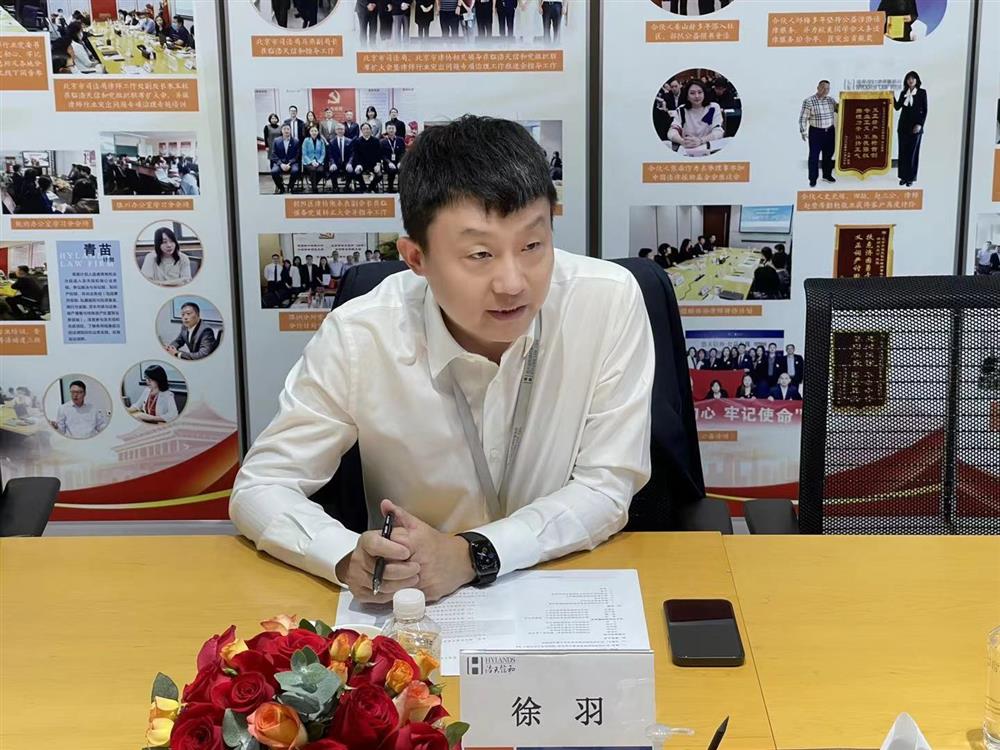 f2f61b4696a42c00b69071d0078346f