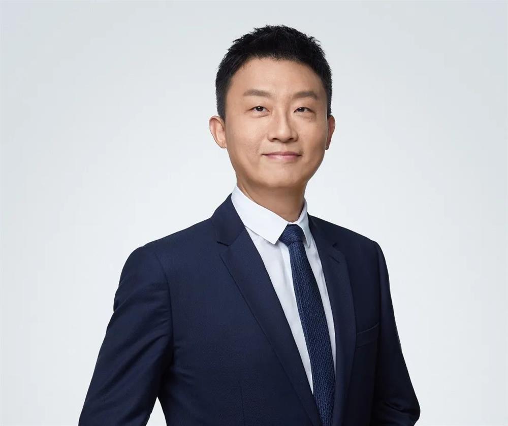 微信图片_20211022151738