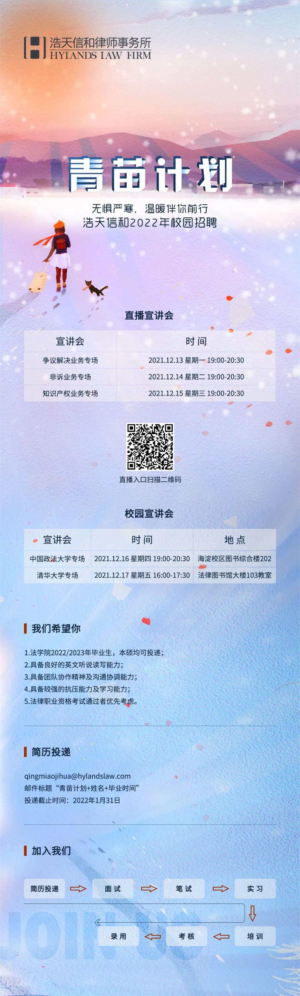 微信图片_20211214132824