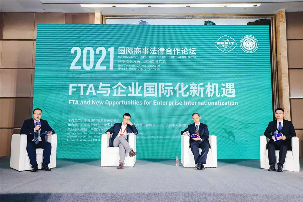 37114b48f74df831a77c75f5c44bfa3