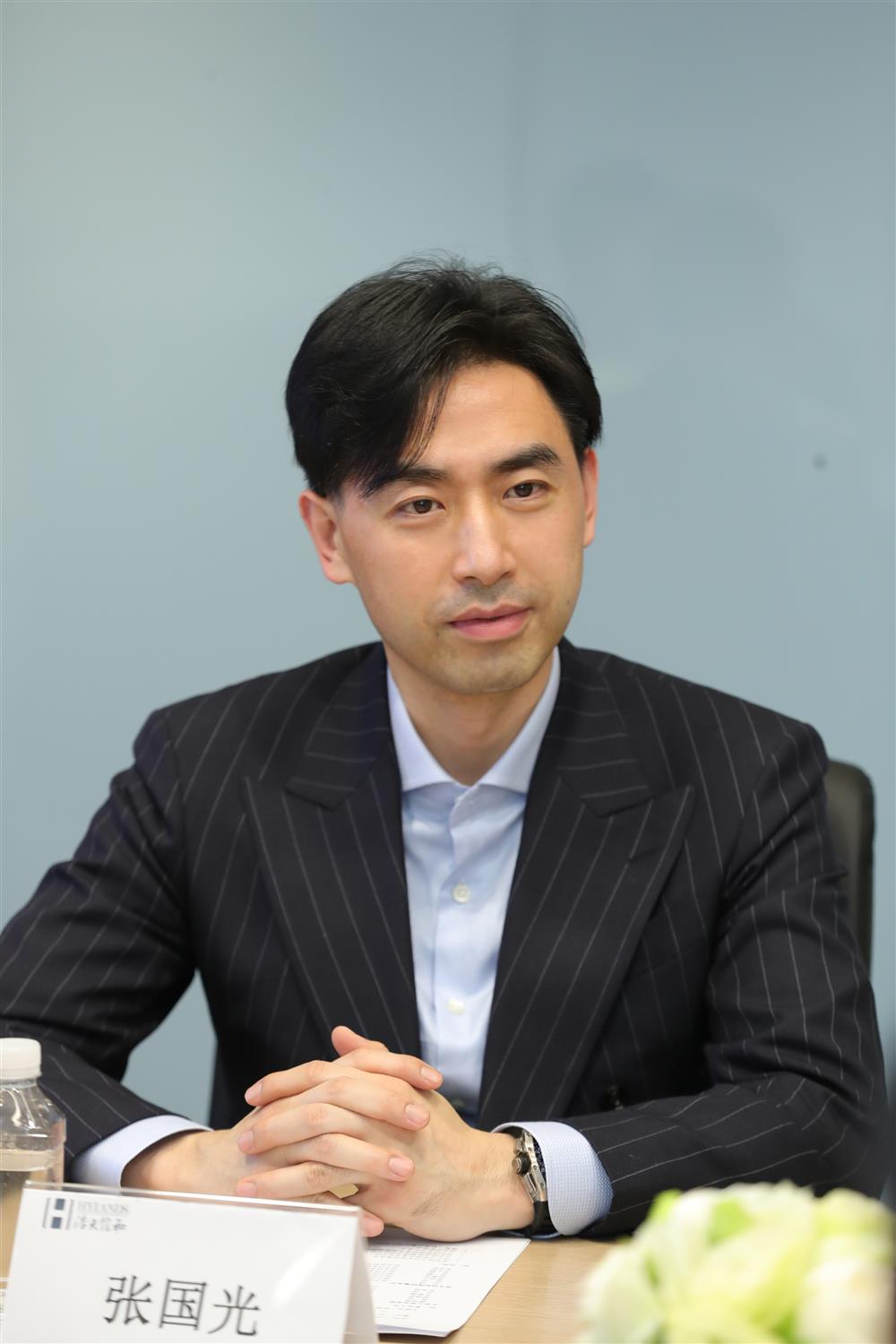 aa9b103fab33ffff6144a493fd91dba