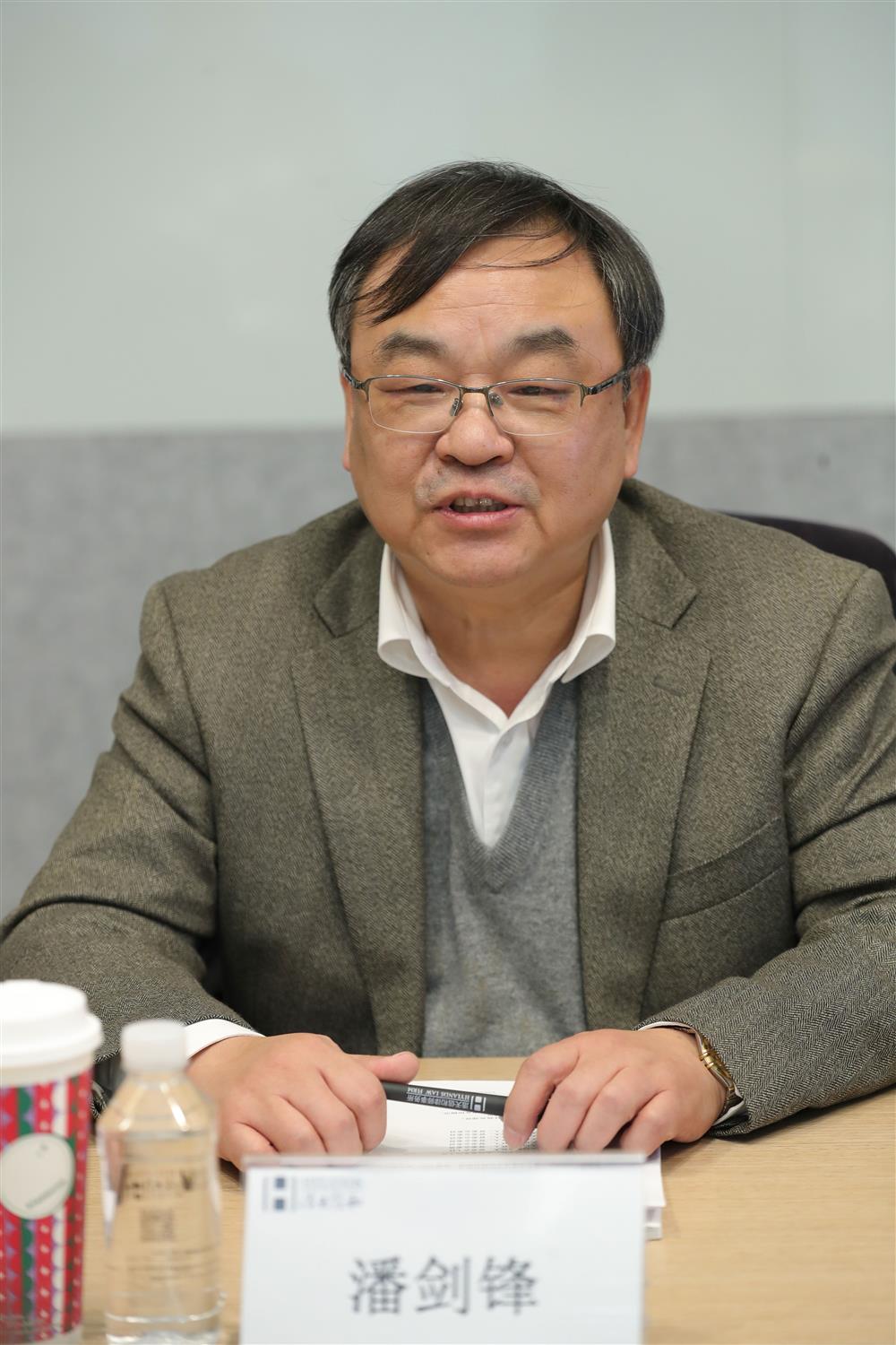 417aafa960ae0259feddfdb68ac14c4