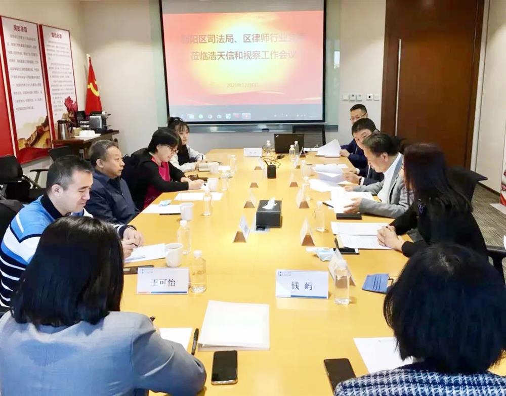 199fbd8624927eb1930195eabdbba5e