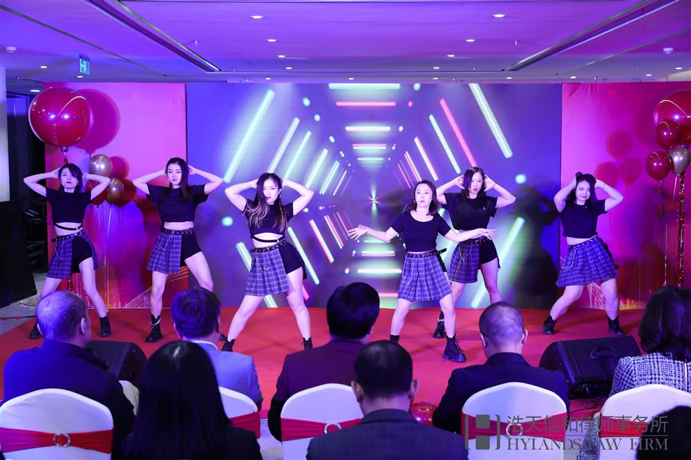 微信图片_20220110100151