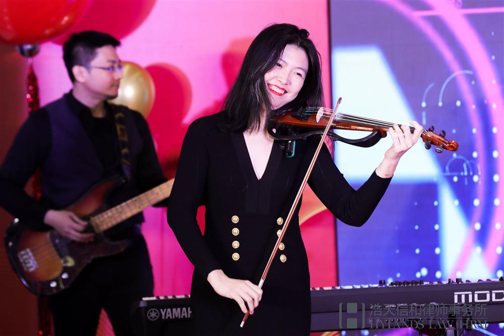 微信图片_20220110100023