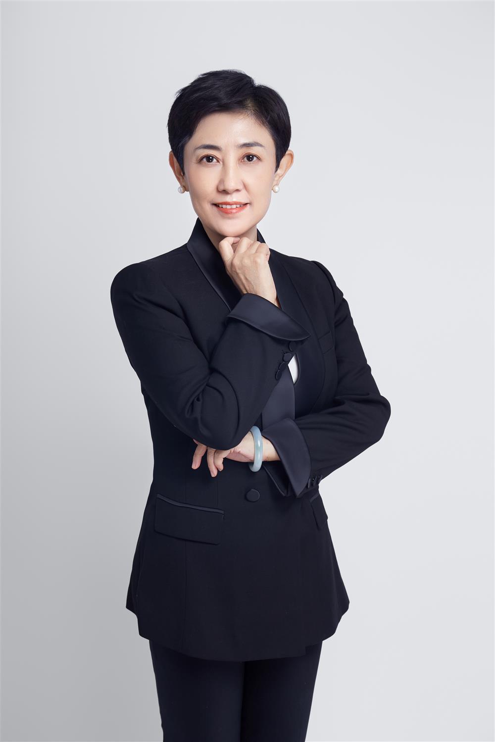 lpe8wkxftGYh6MC5BOjfUd3ZgOIh