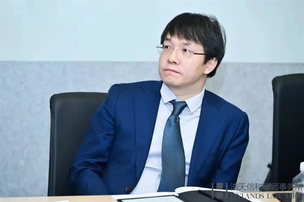 微信图片_20220119150904