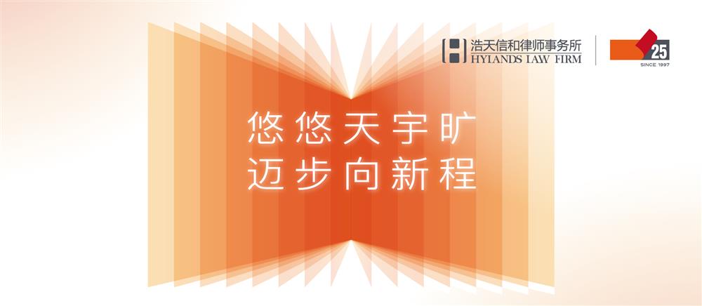 47919ddc62204548ac02ce6557bb686