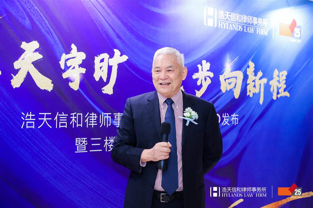 vbox8011_5H5A6599_102803