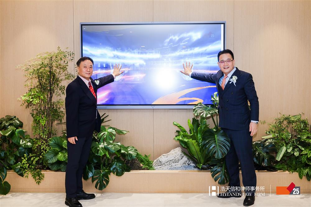 微信图片_20220124130805