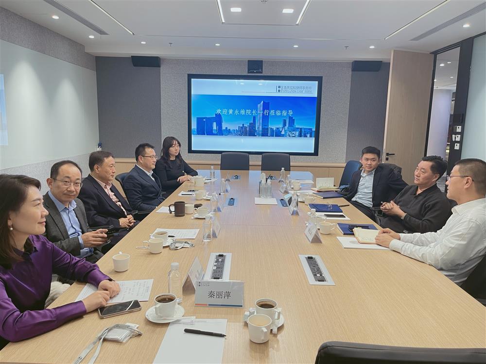 81622b99822d0d53da64a68d0c6e4d8