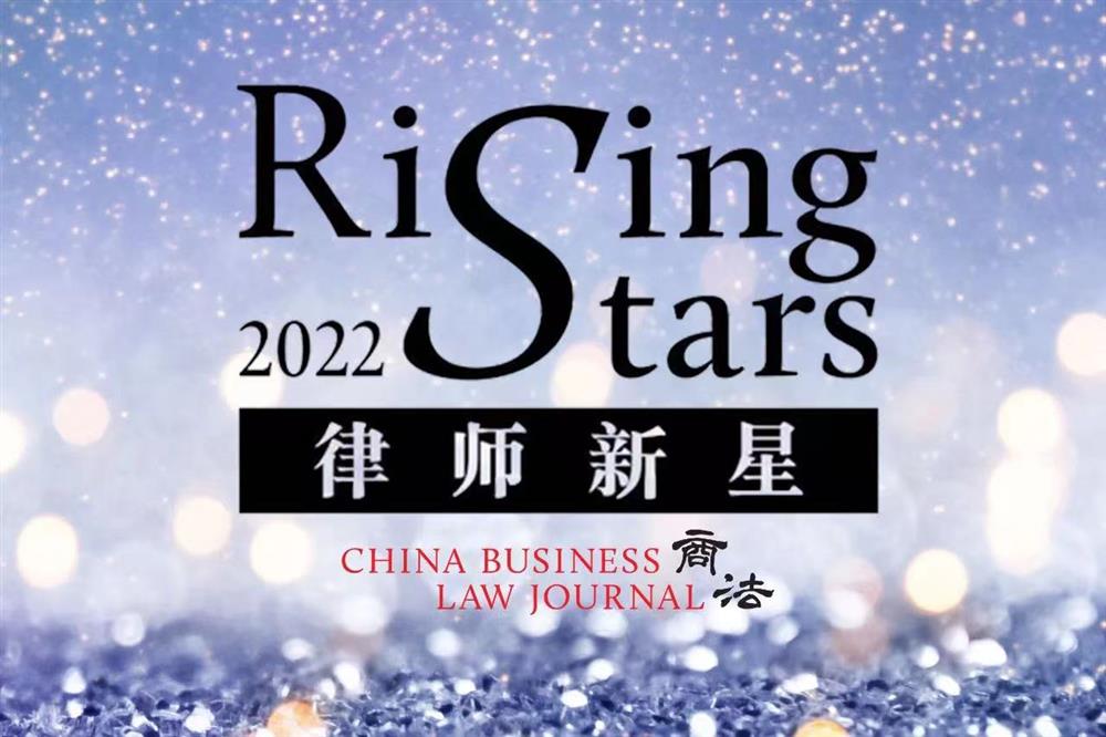 5bb86734181b6f2440d290488ce6a06