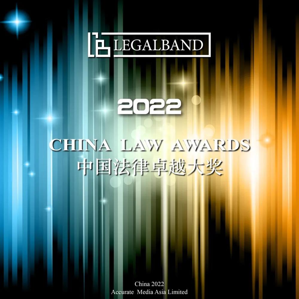 微信图片_20220414162743